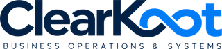 ClearKnot